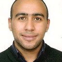 Kaya Akyürek