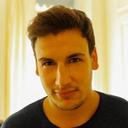 Umut Erez