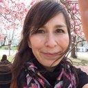 Yasemin Limoncuoğlu